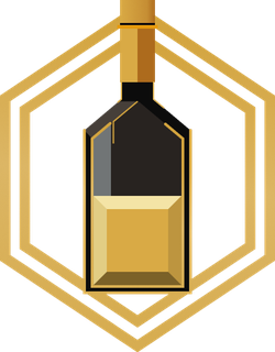 Whisky Boutique logo